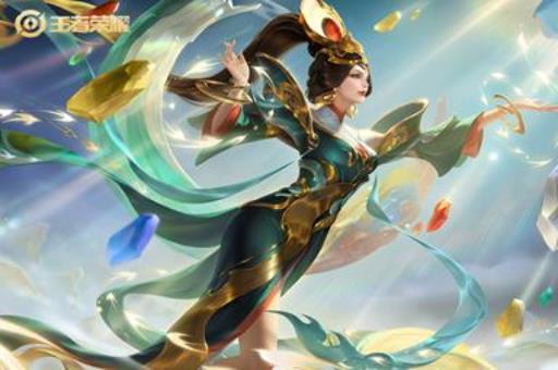 坑爹游戏3全攻略-完整介绍坑爹游戏3